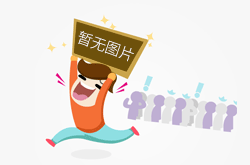 走近3•15，放心消费市场监管在行动｜深圳建立首个深港口岸“放心消费承诺商圈”